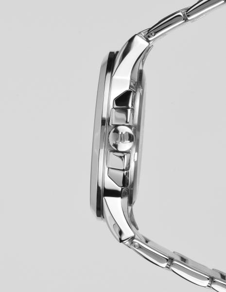 Jacques Lemans Sydney