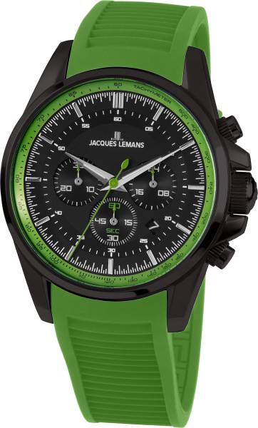 Jacques Lemans Liverpool