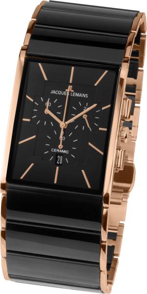 Jacques Lemans Dublin