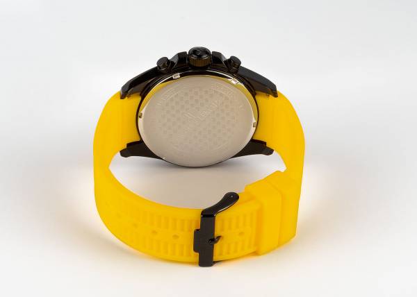 Jacques Lemans Liverpool