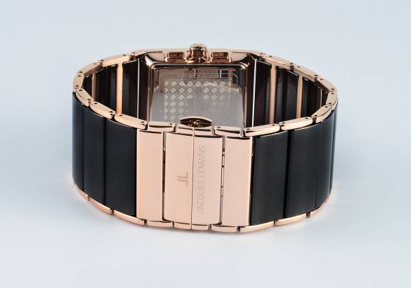 Jacques Lemans Dublin