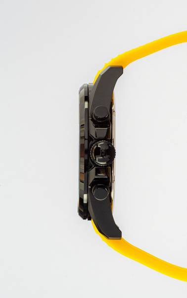 Jacques Lemans Liverpool