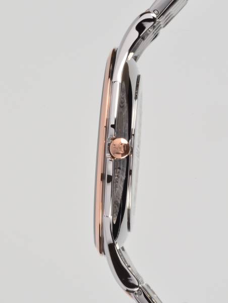 Jacques Lemans London