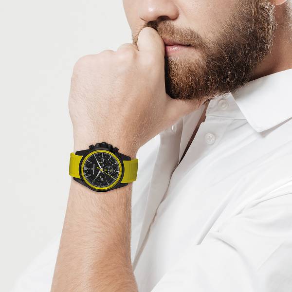 Jacques Lemans Liverpool