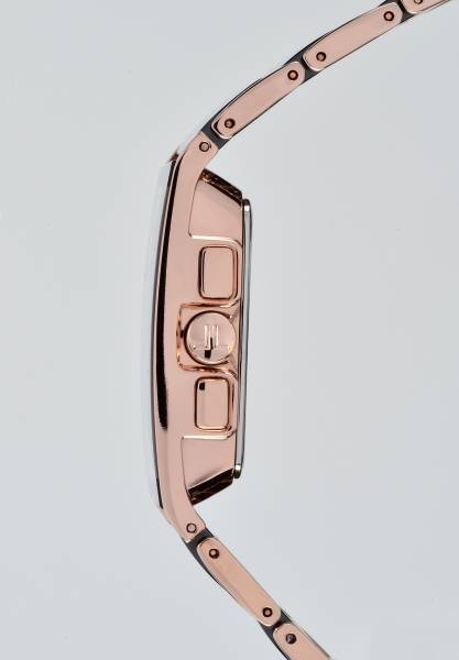 Jacques Lemans Dublin