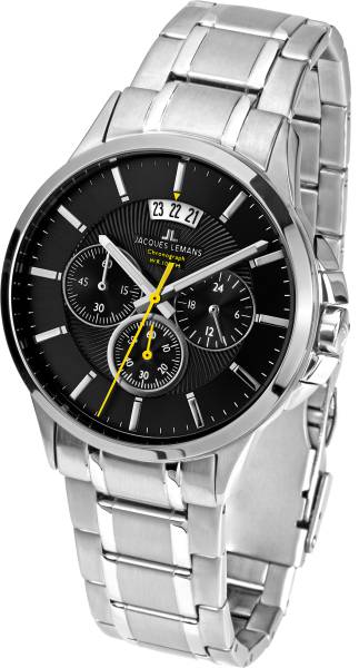 Jacques Lemans Sydney