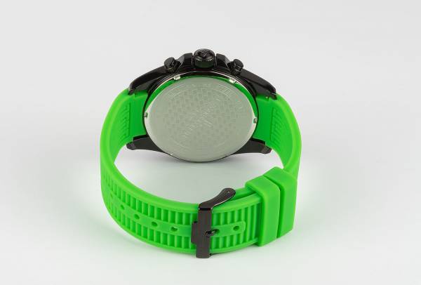 Jacques Lemans Liverpool