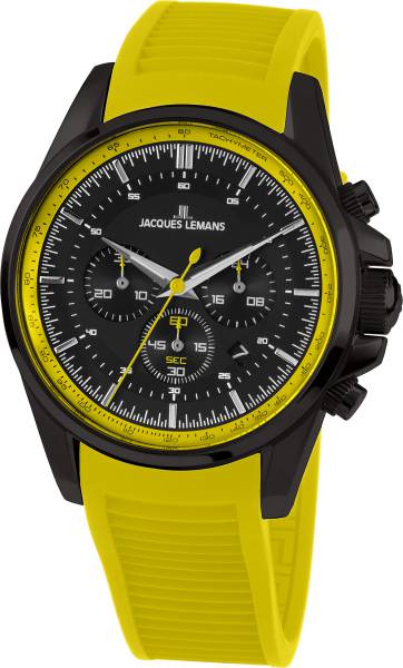 Jacques Lemans Liverpool