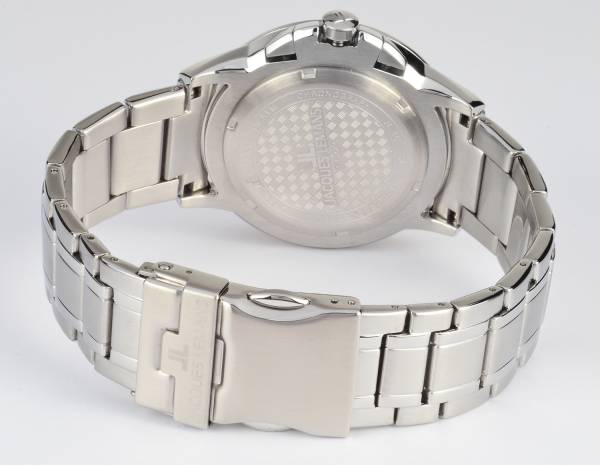 Jacques Lemans Sydney