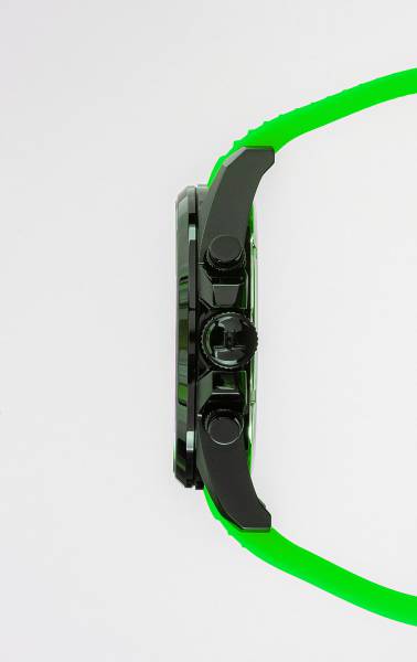 Jacques Lemans Liverpool